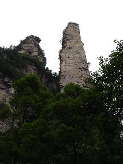 DSC00207.JPG