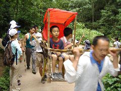 DSC00208.JPG
