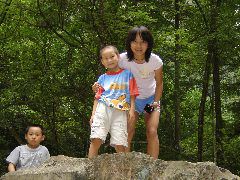 DSC00209.JPG