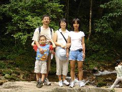 DSC00210.JPG