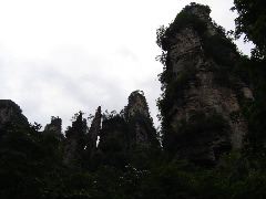 DSC00211.JPG
