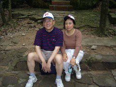DSC00212.JPG