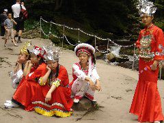 DSC00217.JPG