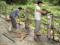 DSC00218.JPG