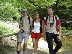 DSC00220.JPG
