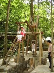 DSC00224.JPG