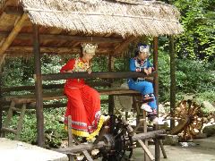 DSC00225.JPG