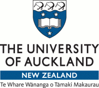 University of Auckland