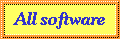 Alphabetically ordered list