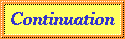 Software for Continuation