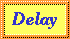 Software for Delay Equations
