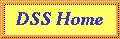 Dynamical Systems Software Home Page