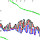 Nonsmooth
bifurcations