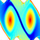 Set-oriented methods for optimal
control