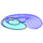 SIAM Journal on Applied Dynamical Systems 4(3): 459-488, 2005