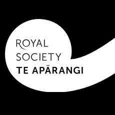 Royal Society Te Apārangi