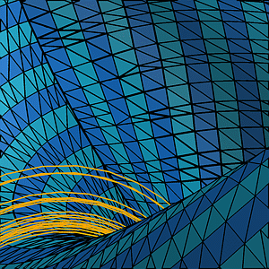 Lorenz: removing mesh points