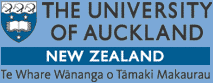 The University of Auckland