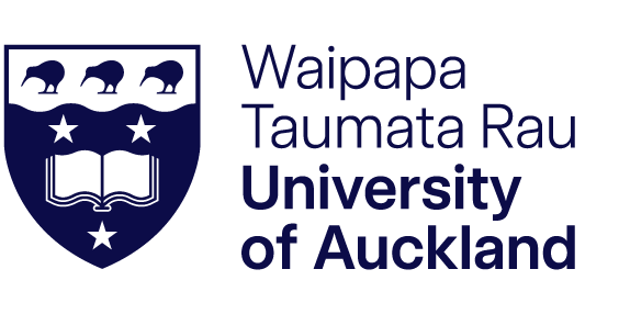 University Logo