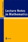 lectnotes